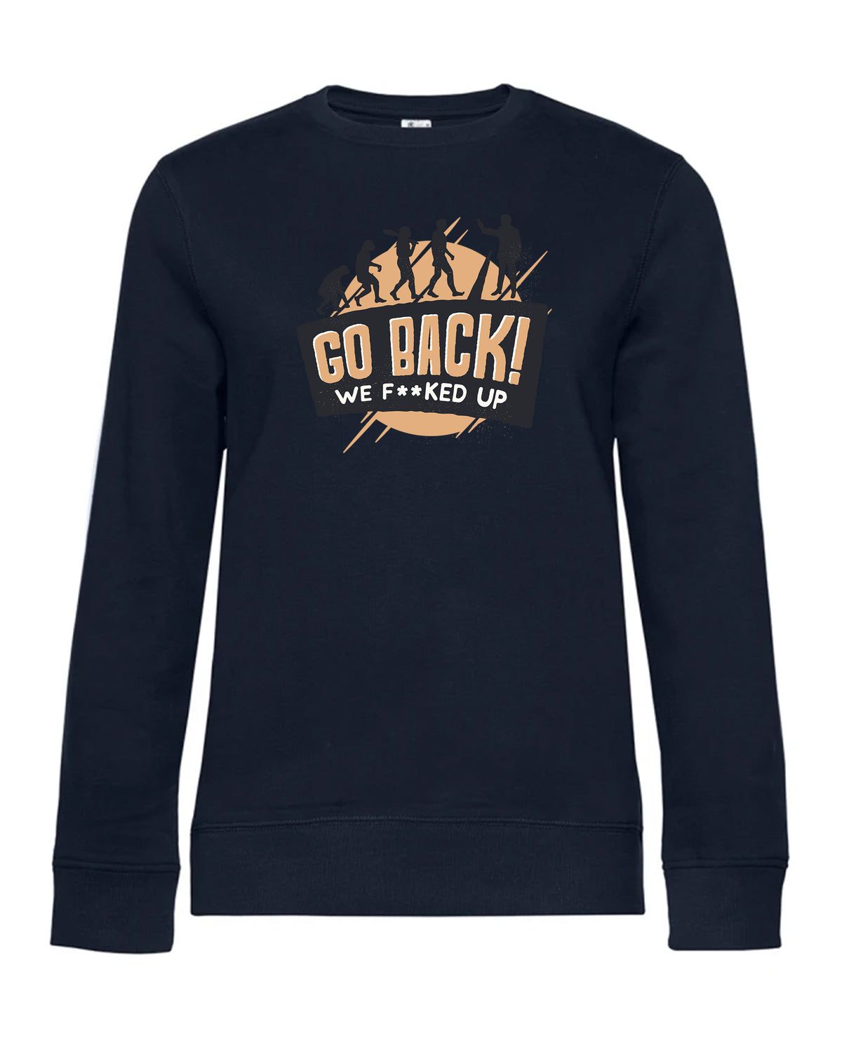 bundle-src:https://cdn.shopify.com/s/files/1/0946/1078/4639/files/WW01Q_P_BC_006_01.jpg?v=1773217929