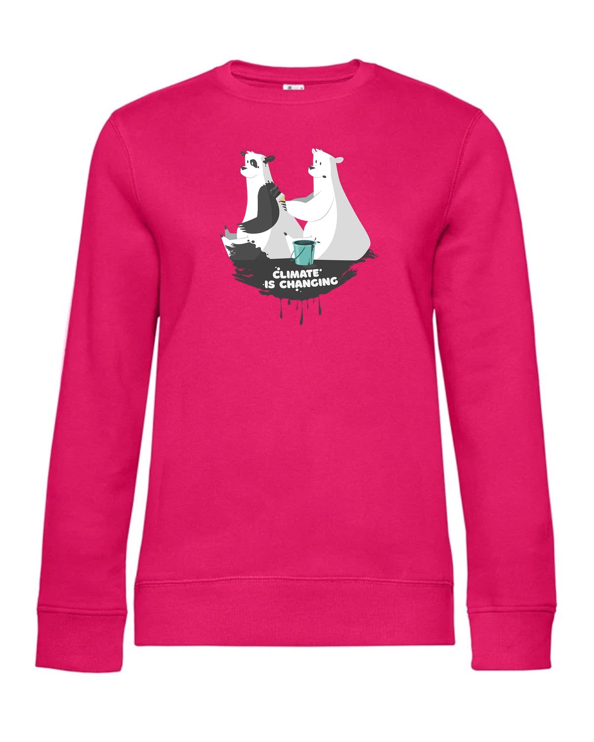 bundle-src:https://cdn.shopify.com/s/files/1/0946/1078/4639/files/WW01Q_P_BC_309_01.jpg?v=1773217929