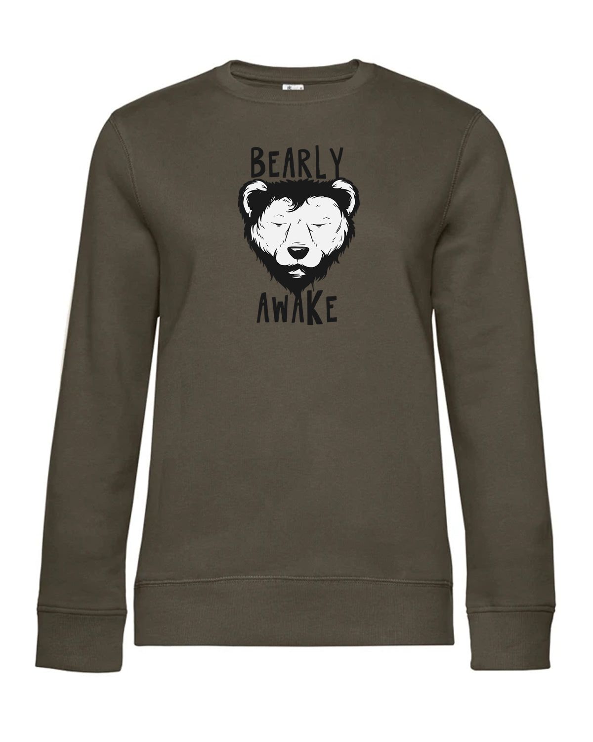 bundle-src:https://cdn.shopify.com/s/files/1/0946/1078/4639/files/WW01Q_P_BC_555_01.jpg?v=1773217929