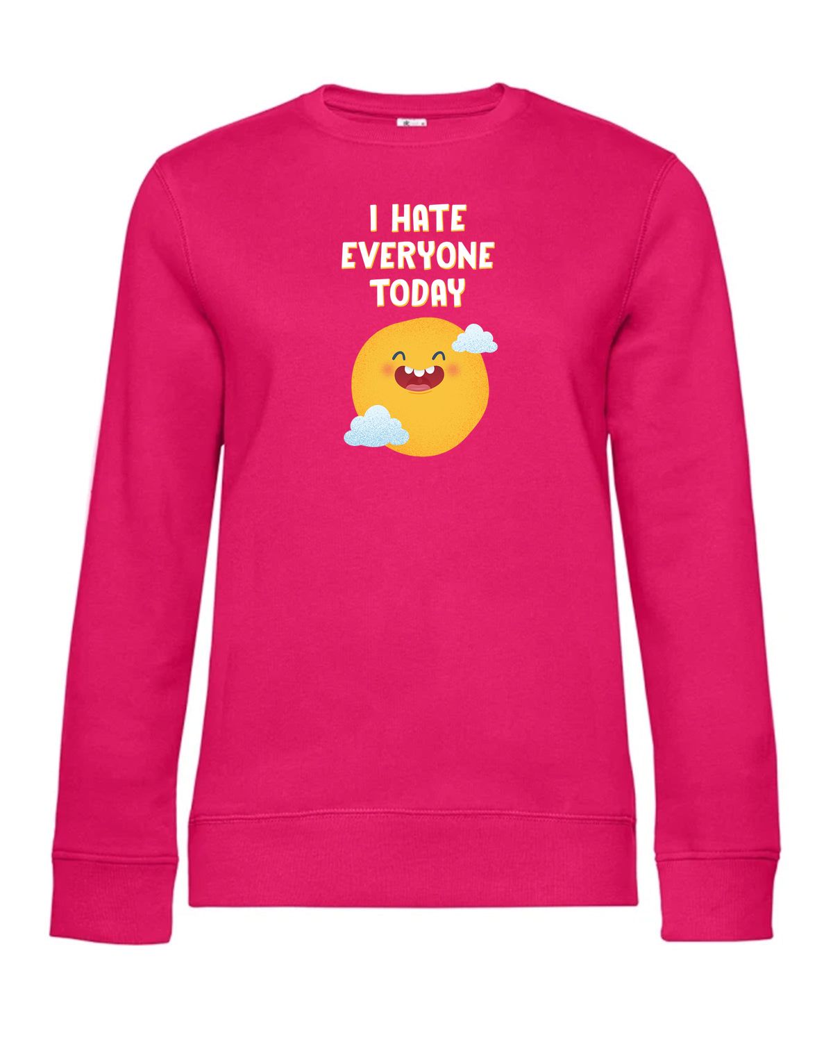 bundle-src:https://cdn.shopify.com/s/files/1/0946/1078/4639/files/WW01Q_P_BC_309_01.jpg?v=1773217929