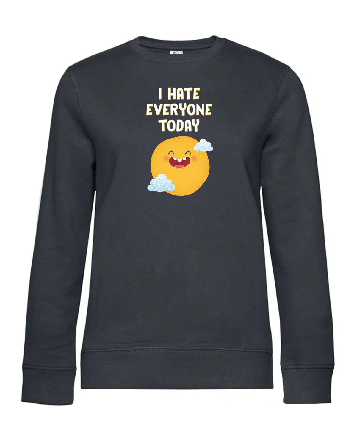 bundle-src:https://cdn.shopify.com/s/files/1/0946/1078/4639/files/WW01Q_P_BC_669_01.jpg?v=1773217929