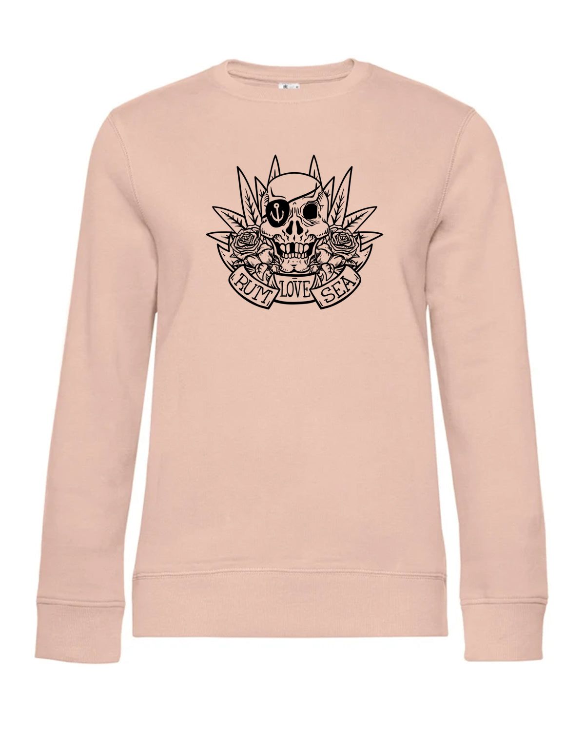 bundle-src:https://cdn.shopify.com/s/files/1/0946/1078/4639/files/WW01Q_P_BC_306_01.jpg?v=1773217929