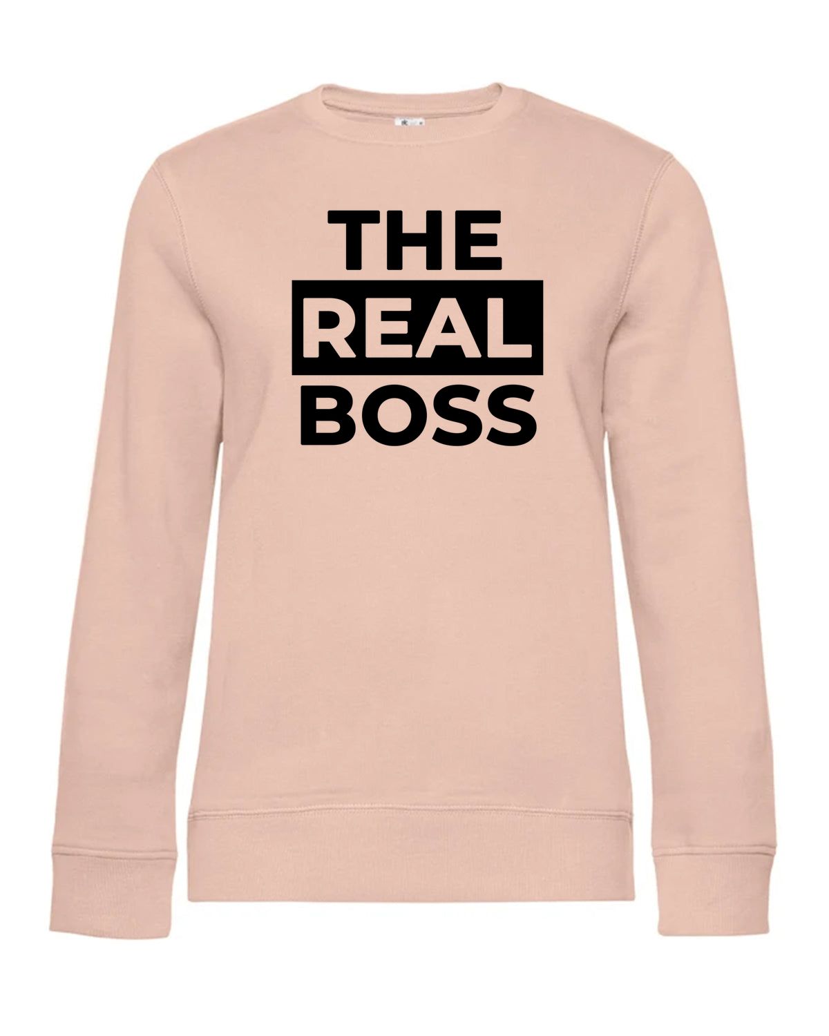 bundle-src:https://cdn.shopify.com/s/files/1/0946/1078/4639/files/WW01Q_P_BC_306_01.jpg?v=1773217929