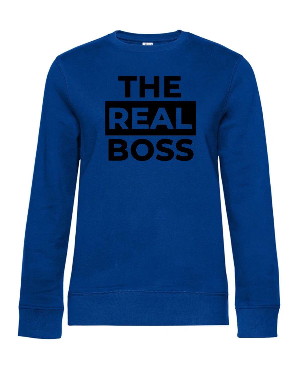 bundle-src:https://cdn.shopify.com/s/files/1/0946/1078/4639/files/WW01Q_P_BC_453_01.jpg?v=1773217929