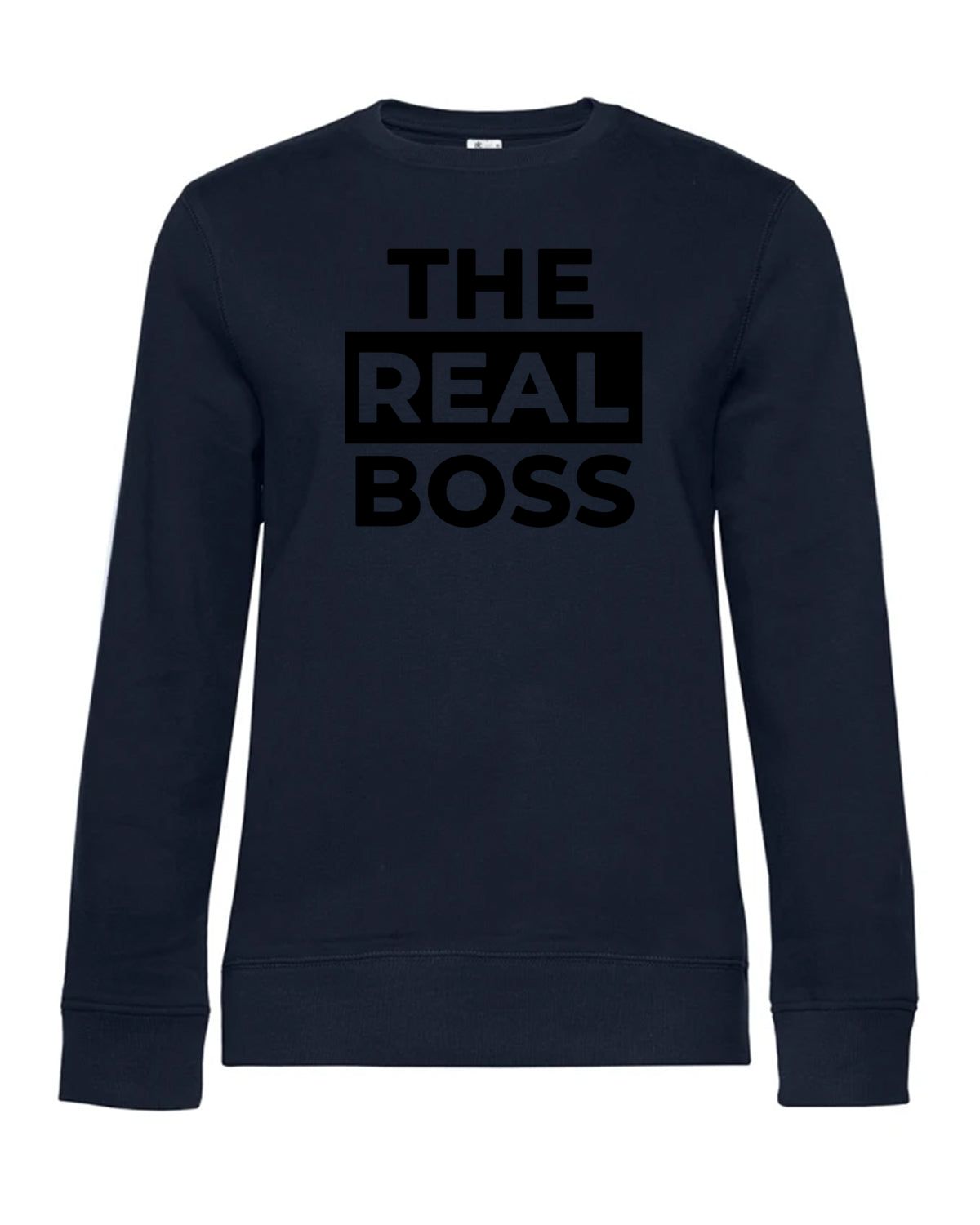 bundle-src:https://cdn.shopify.com/s/files/1/0946/1078/4639/files/WW01Q_P_BC_006_01_navy.jpg?v=1773217929