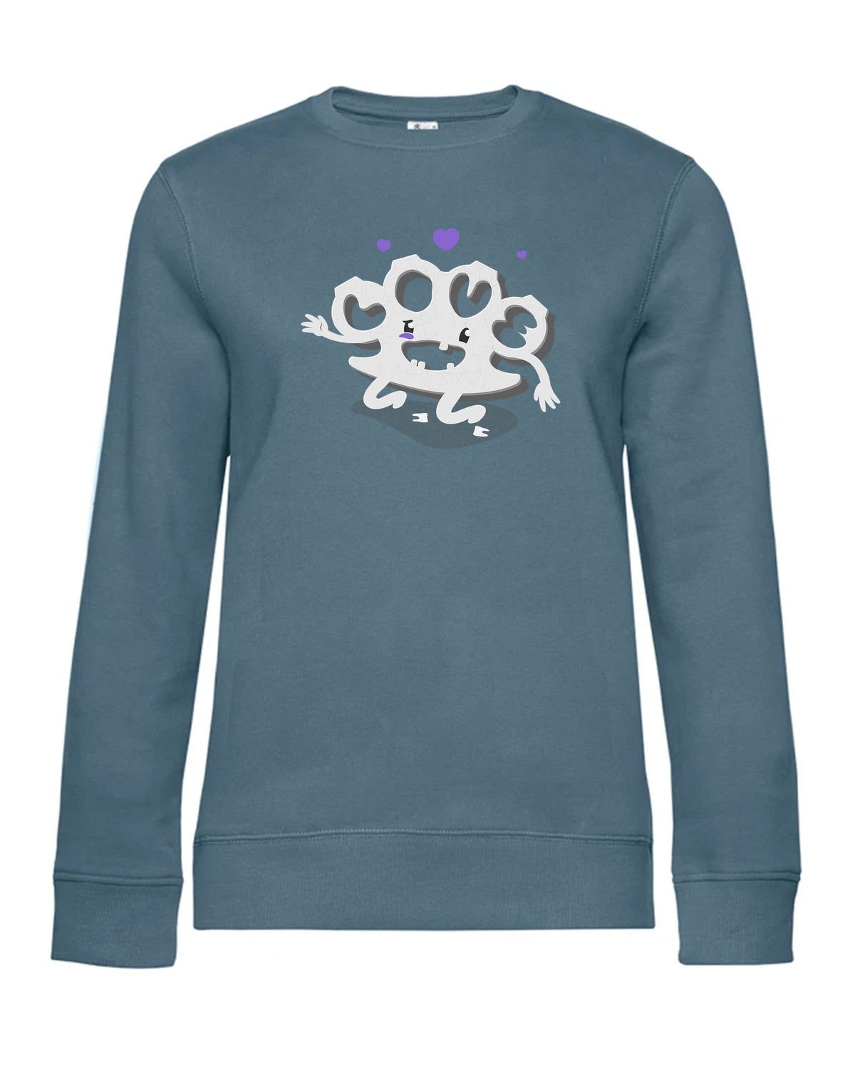 bundle-src:https://cdn.shopify.com/s/files/1/0946/1078/4639/files/WW01Q_P_BC_461_01.jpg?v=1773217929