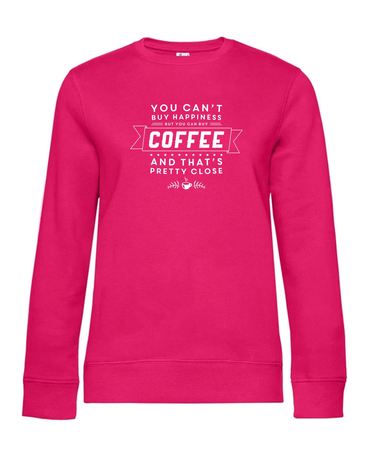 bundle-src:https://cdn.shopify.com/s/files/1/0946/1078/4639/files/WW01Q_P_BC_309_01.jpg?v=1773217929