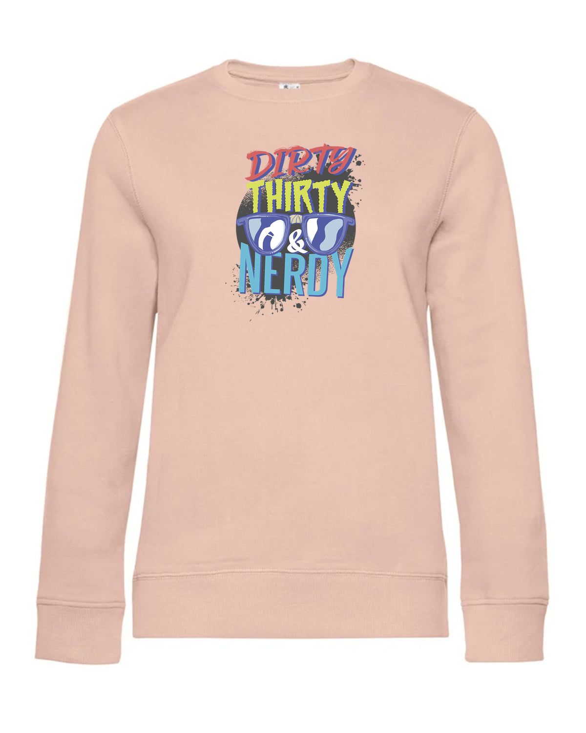 bundle-src:https://cdn.shopify.com/s/files/1/0946/1078/4639/files/WW01Q_P_BC_306_01.jpg?v=1773217929