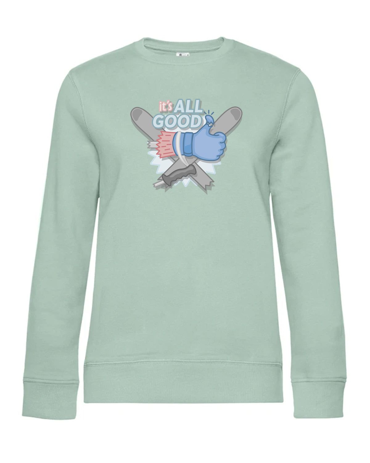 bundle-src:https://cdn.shopify.com/s/files/1/0946/1078/4639/files/WW01Q_P_BC_501_01.jpg?v=1773217929