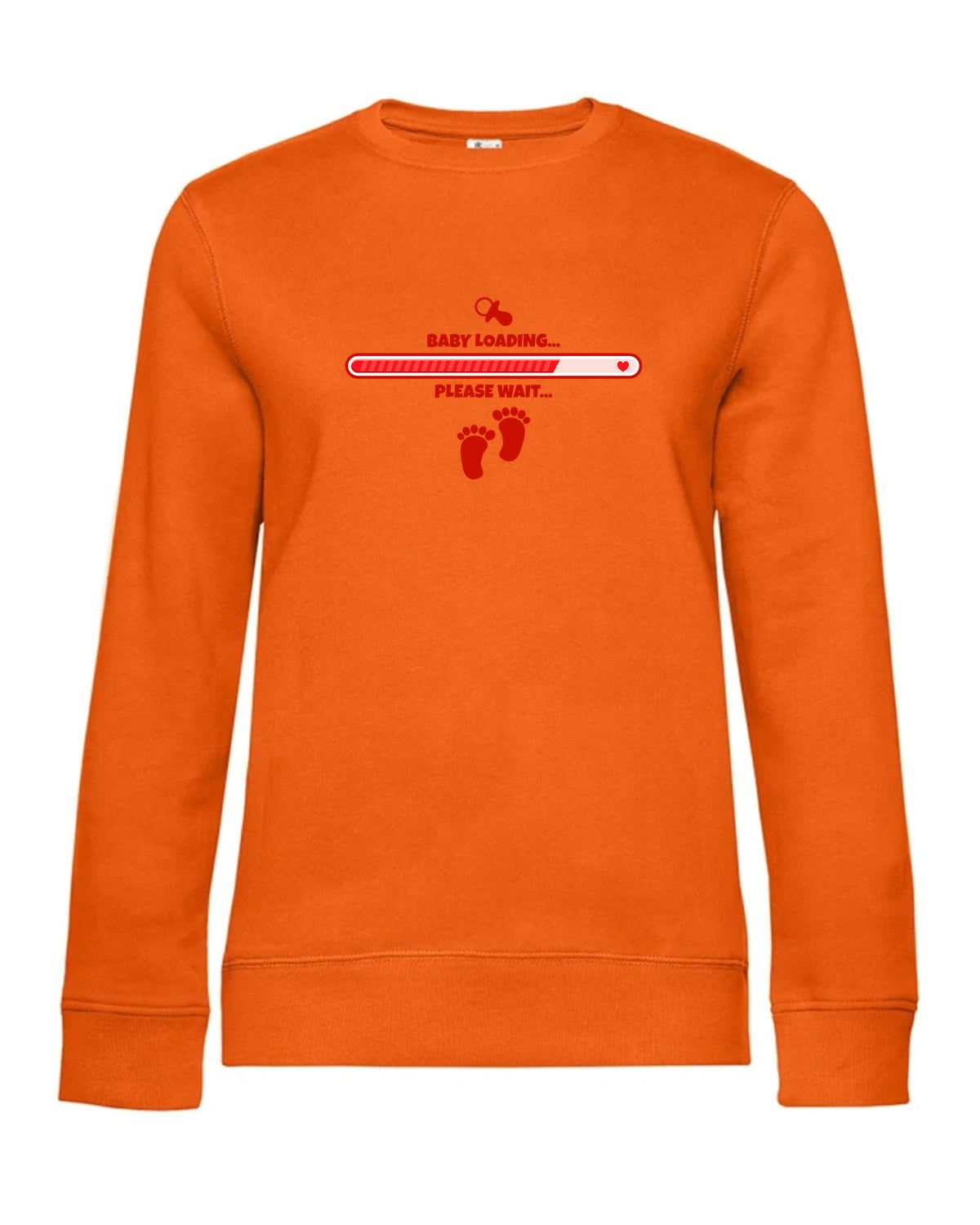 bundle-src:https://cdn.shopify.com/s/files/1/0946/1078/4639/files/WW01Q_P_BC_233_01.jpg?v=1773217929