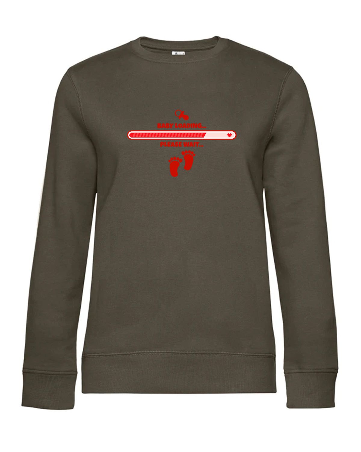 bundle-src:https://cdn.shopify.com/s/files/1/0946/1078/4639/files/WW01Q_P_BC_555_01.jpg?v=1773217929