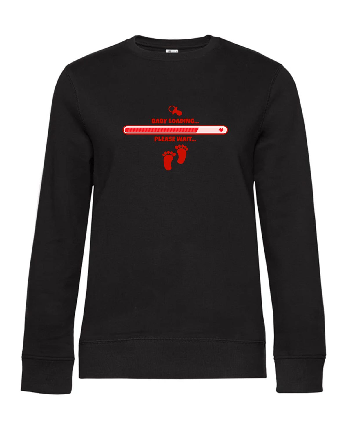 bundle-src:https://cdn.shopify.com/s/files/1/0946/1078/4639/files/WW01Q_P_BC_005_01.jpg?v=1773217929