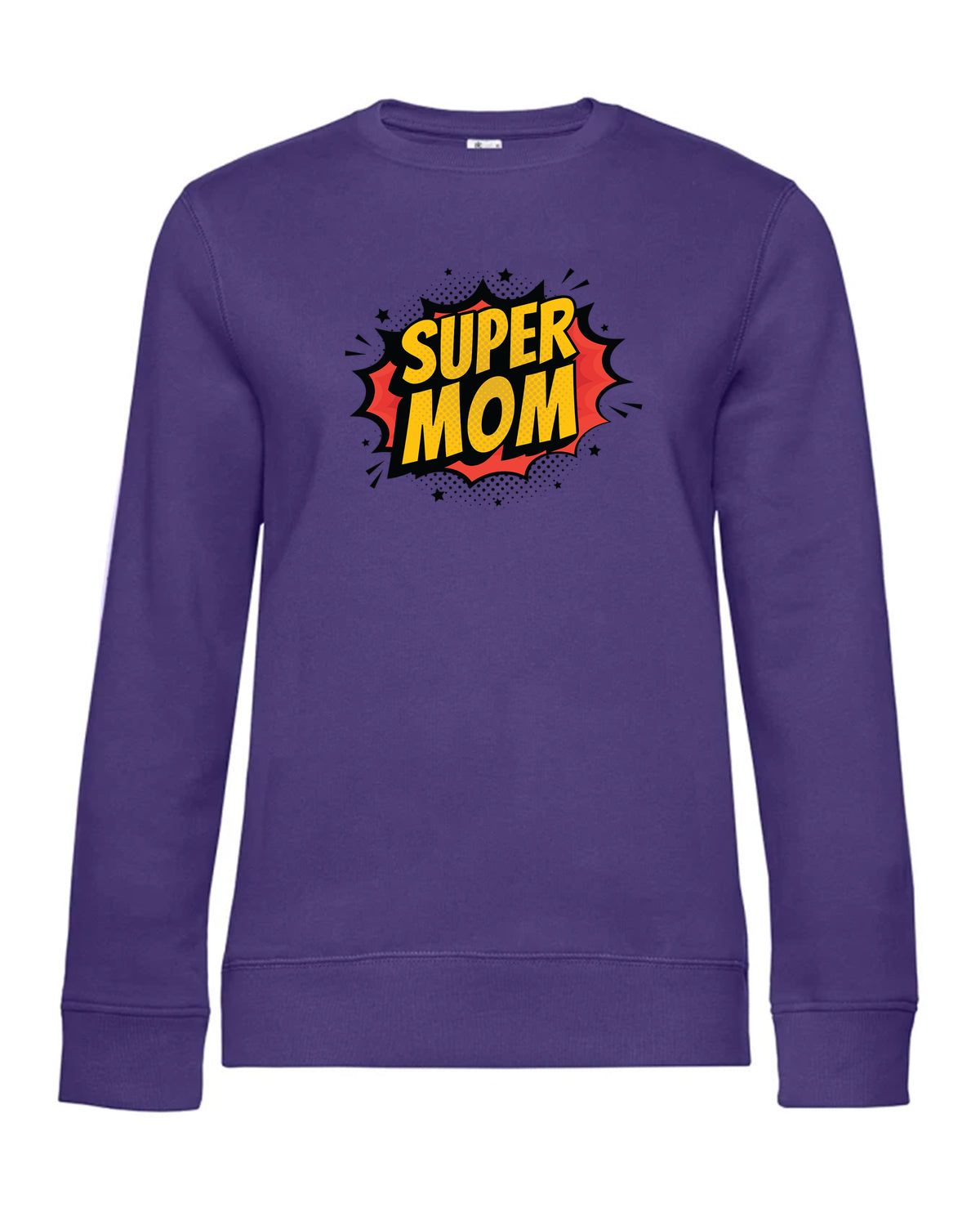 bundle-src:https://cdn.shopify.com/s/files/1/0946/1078/4639/files/WW01Q_P_BC_351_01.jpg?v=1773217929