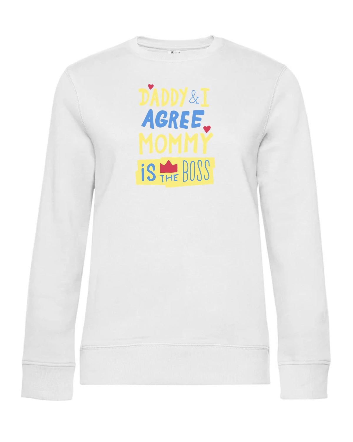 bundle-src:https://cdn.shopify.com/s/files/1/0946/1078/4639/files/WW01Q_P_BC_001_01_4bfb5ef5-2f18-455e-94c1-74eb0fecf596_2048x2048.jpg?v=1773217929