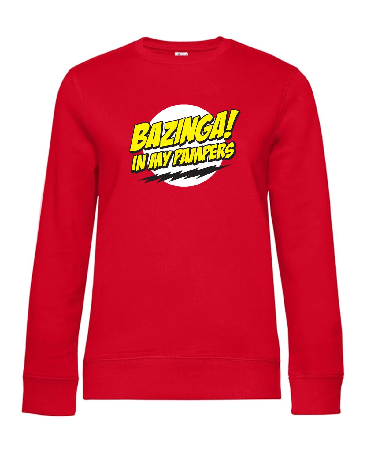 bundle-src:https://cdn.shopify.com/s/files/1/0946/1078/4639/files/WW01Q_P_BC_004_01.jpg?v=1773217929