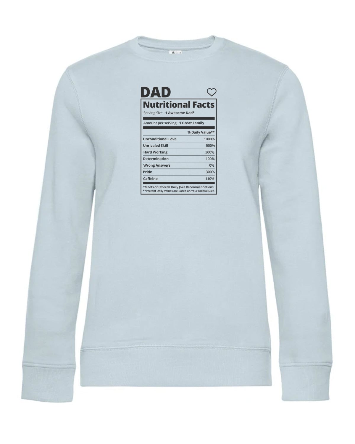 bundle-src:https://cdn.shopify.com/s/files/1/0946/1078/4639/files/WW01Q_P_BC_405_01.jpg?v=1773217929