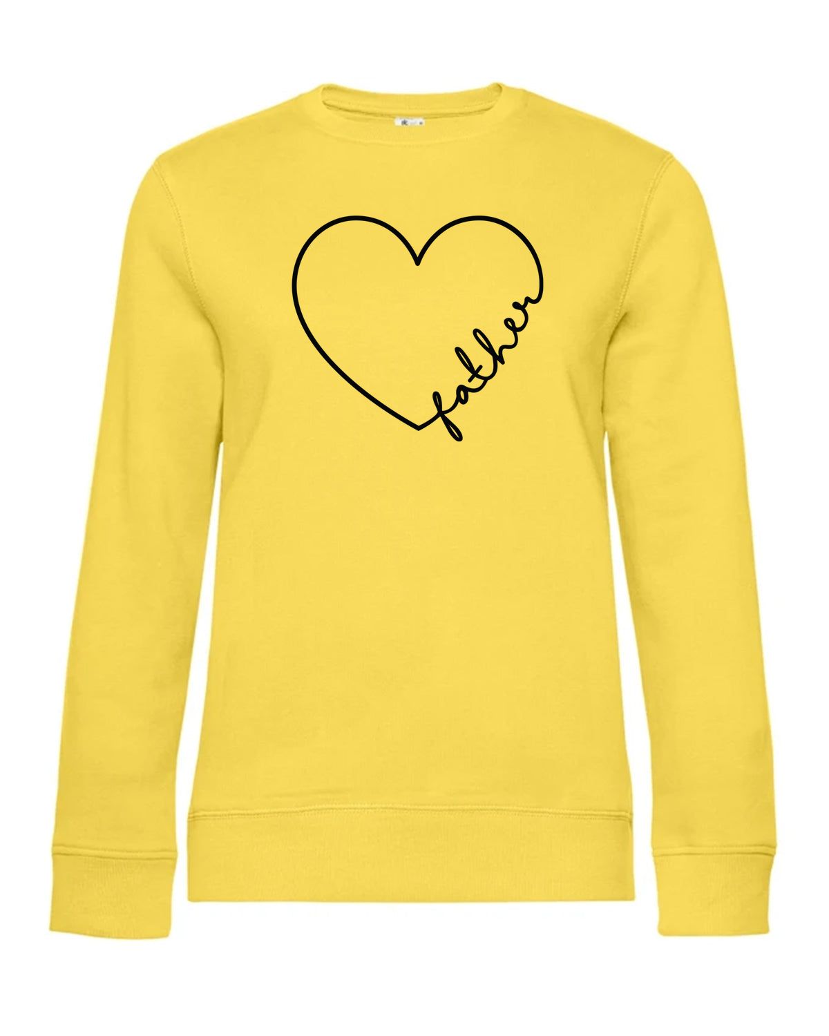 bundle-src:https://cdn.shopify.com/s/files/1/0946/1078/4639/files/WW01Q_P_BC_205_01.jpg?v=1773217929