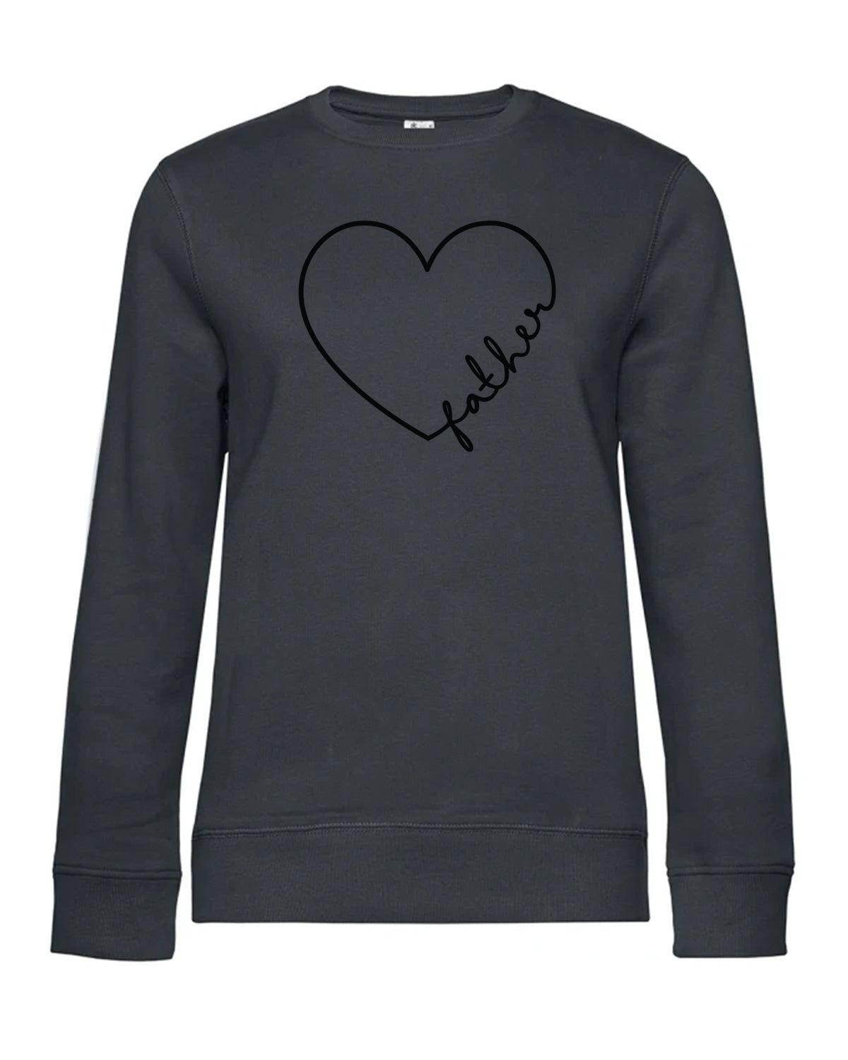 bundle-src:https://cdn.shopify.com/s/files/1/0946/1078/4639/files/WW01Q_P_BC_669_01.jpg?v=1773217929