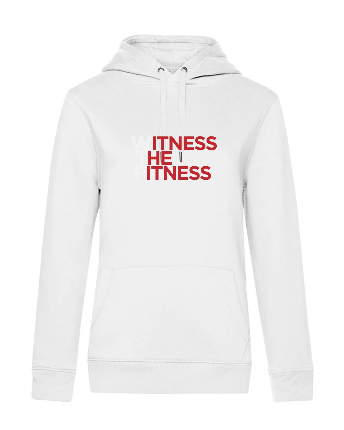 bundle-src:https://cdn.shopify.com/s/files/1/0946/1078/4639/files/WW02Q_P_BC_001_01_d027a242-fe63-4181-81a4-f1fffb756282_2048x2048.jpg?v=1773217543