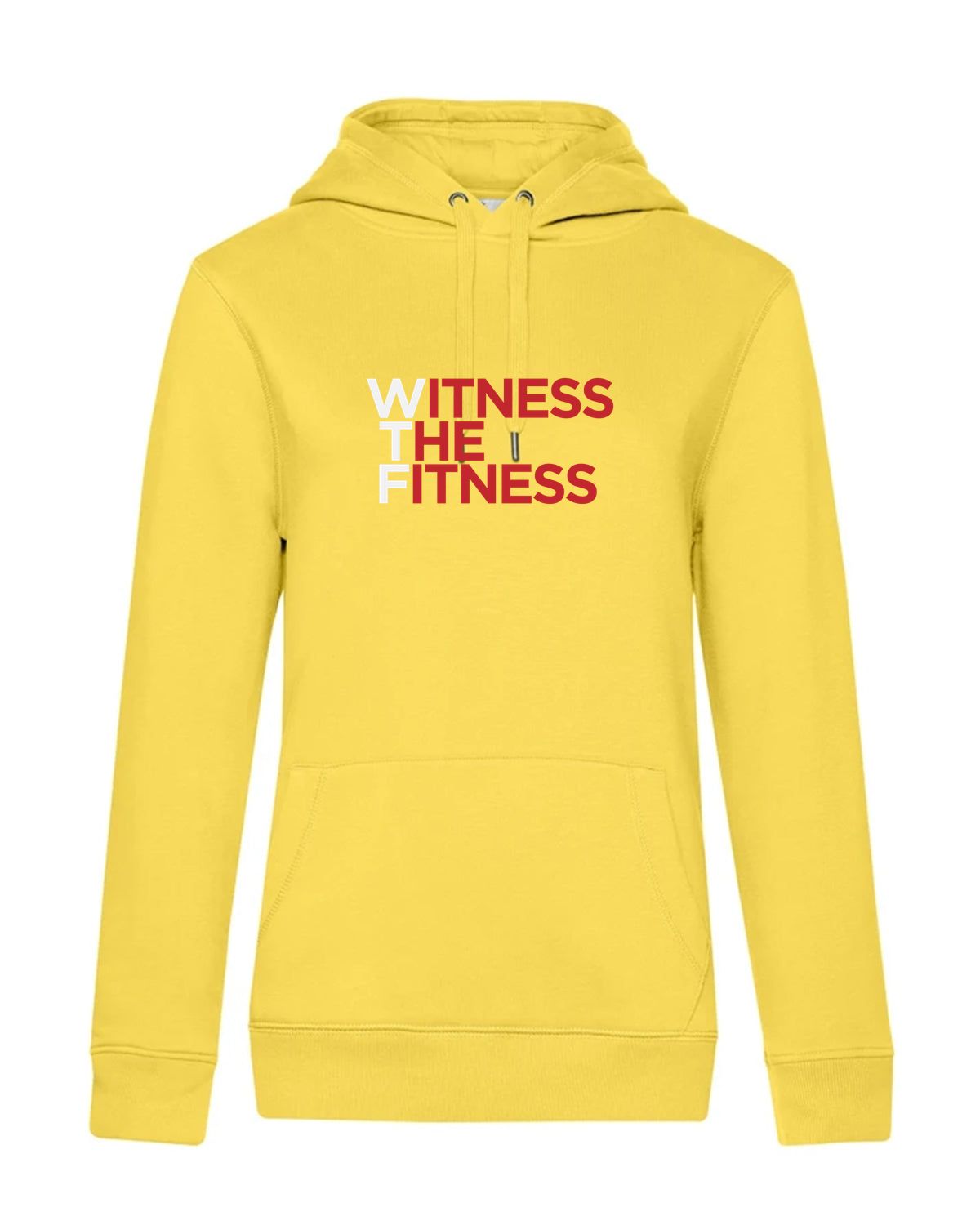 bundle-src:https://cdn.shopify.com/s/files/1/0946/1078/4639/files/WW02Q_P_BC_205_01.jpg?v=1773217543