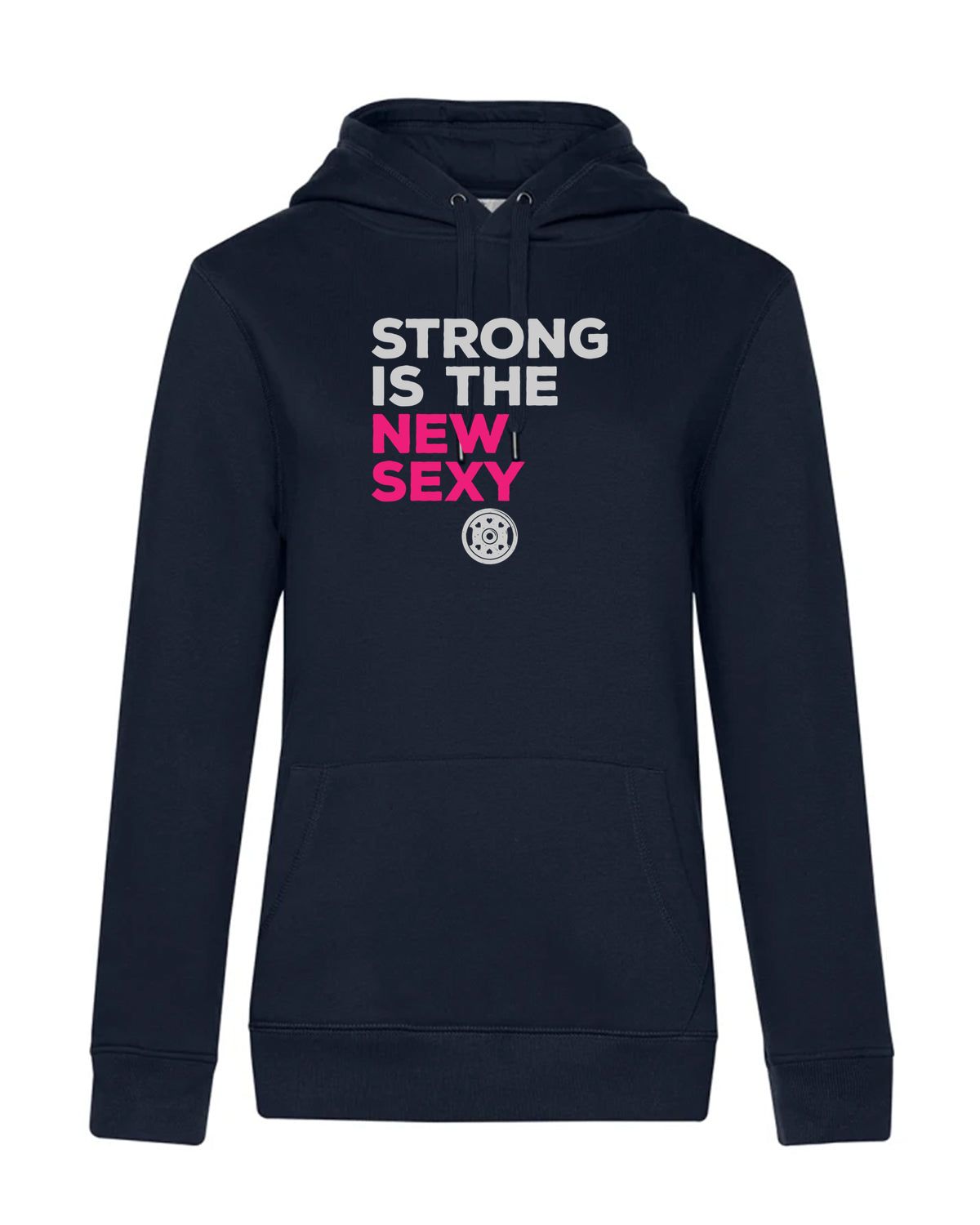 bundle-src:https://cdn.shopify.com/s/files/1/0946/1078/4639/files/WW02Q_P_BC_006_01.jpg?v=1773217543