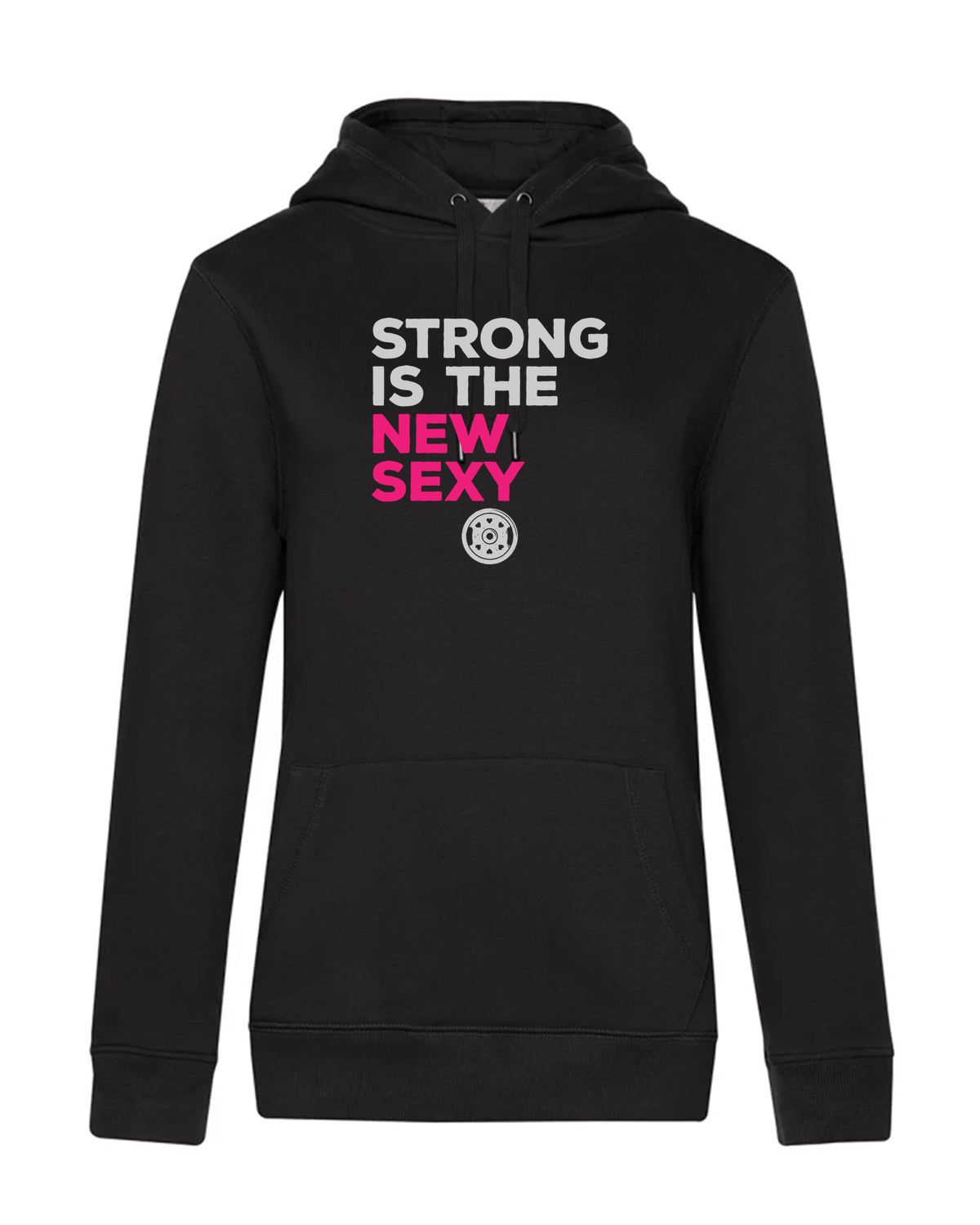 bundle-src:https://cdn.shopify.com/s/files/1/0946/1078/4639/files/WW02Q_P_BC_005_01.jpg?v=1773217543