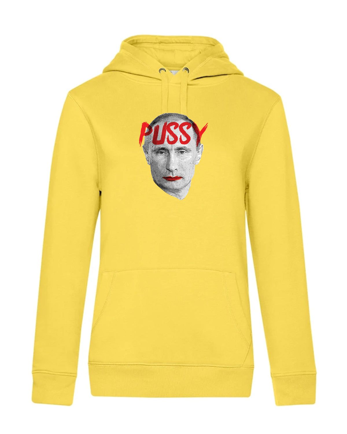 bundle-src:https://cdn.shopify.com/s/files/1/0946/1078/4639/files/WW02Q_P_BC_205_01.jpg?v=1773217543