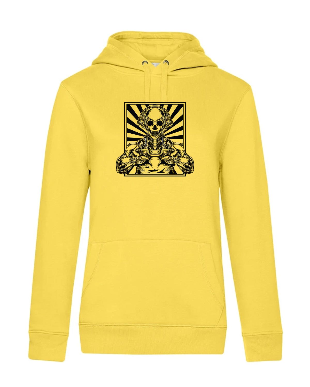 bundle-src:https://cdn.shopify.com/s/files/1/0946/1078/4639/files/WW02Q_P_BC_205_01.jpg?v=1773217543