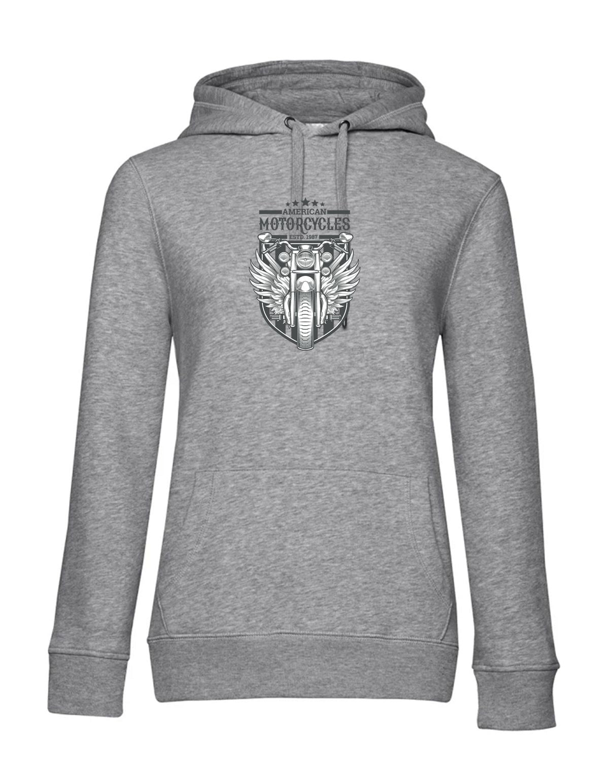 bundle-src:https://cdn.shopify.com/s/files/1/0946/1078/4639/files/WW02Q_P_BC_610_01.jpg?v=1773217543