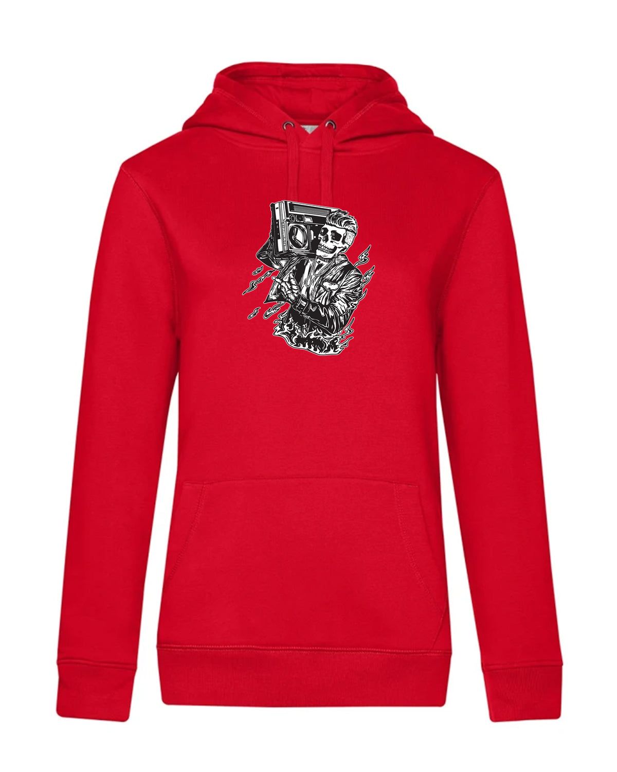 bundle-src:https://cdn.shopify.com/s/files/1/0946/1078/4639/files/WW02Q_P_BC_004_01.jpg?v=1773217543