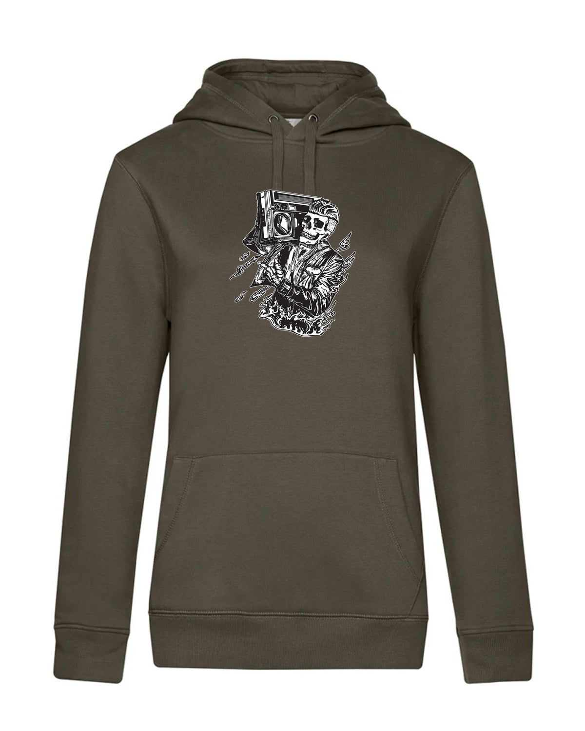 bundle-src:https://cdn.shopify.com/s/files/1/0946/1078/4639/files/WW02Q_P_BC_555_01.jpg?v=1773217543