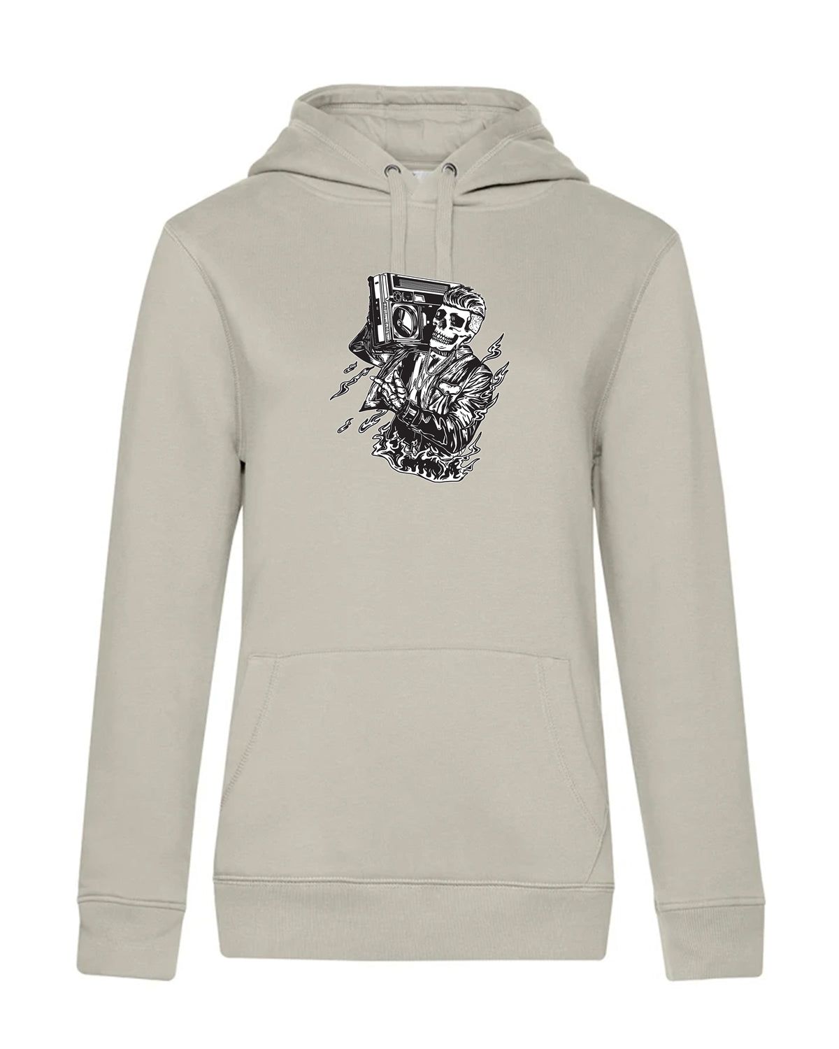 bundle-src:https://cdn.shopify.com/s/files/1/0946/1078/4639/files/WW02Q_P_BC_672_01.jpg?v=1773217543