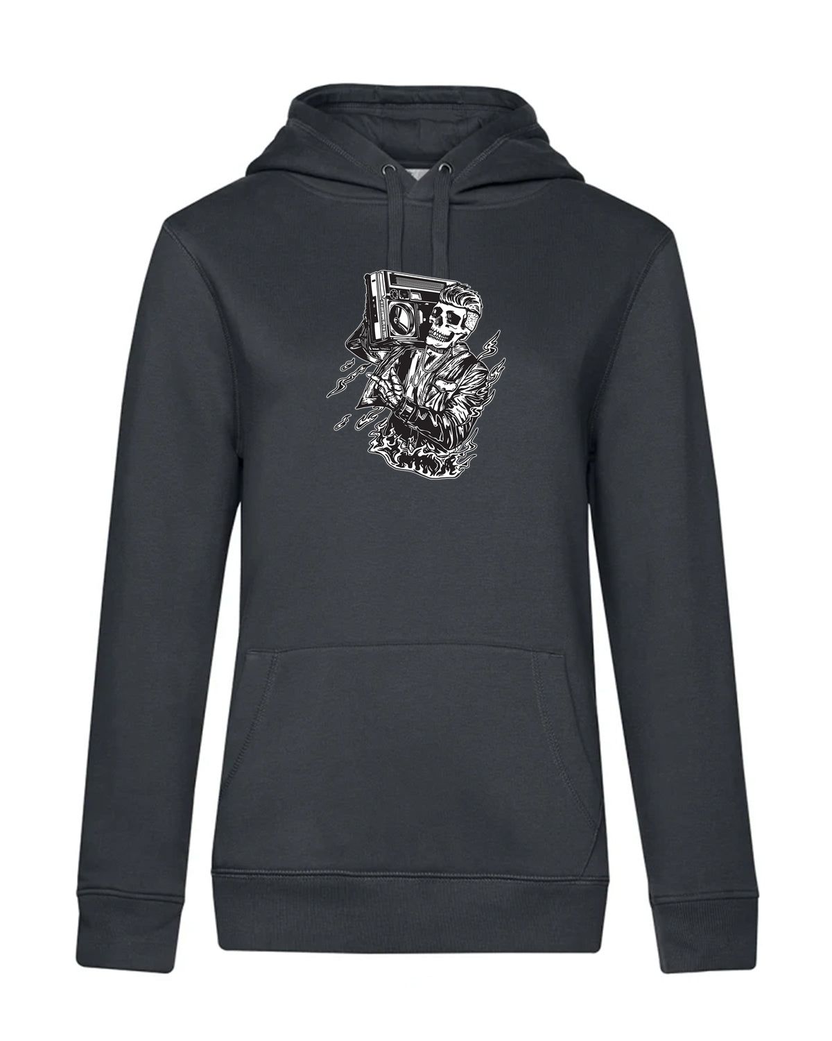 bundle-src:https://cdn.shopify.com/s/files/1/0946/1078/4639/files/WW02Q_P_BC_669_01.jpg?v=1773217543