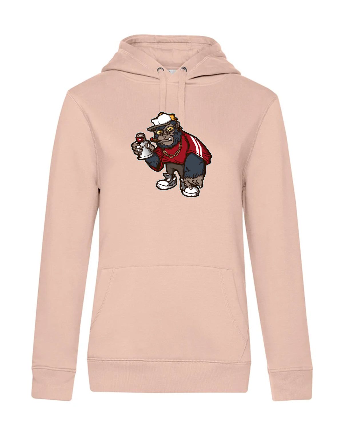 bundle-src:https://cdn.shopify.com/s/files/1/0946/1078/4639/files/WW02Q_P_BC_306_01.jpg?v=1773217543