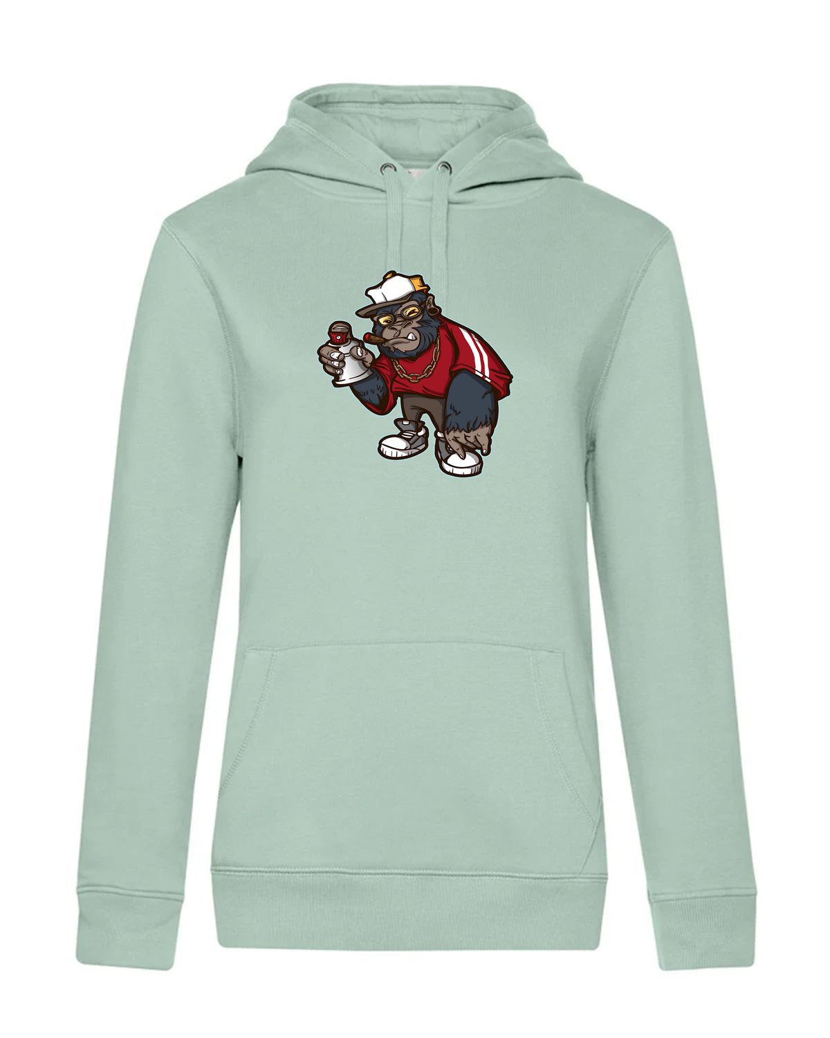 bundle-src:https://cdn.shopify.com/s/files/1/0946/1078/4639/files/WW02Q_P_BC_501_01.jpg?v=1773217543