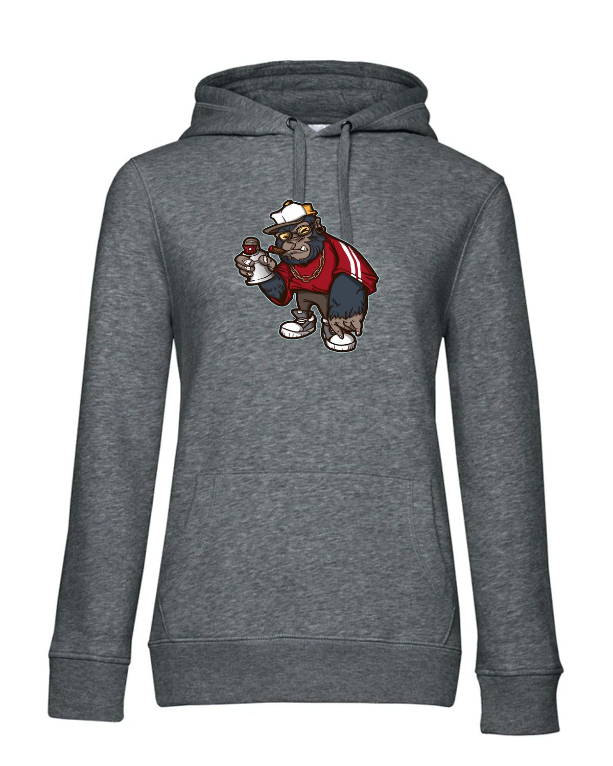 bundle-src:https://cdn.shopify.com/s/files/1/0946/1078/4639/files/WW02Q_P_BC_623_01.jpg?v=1773217543