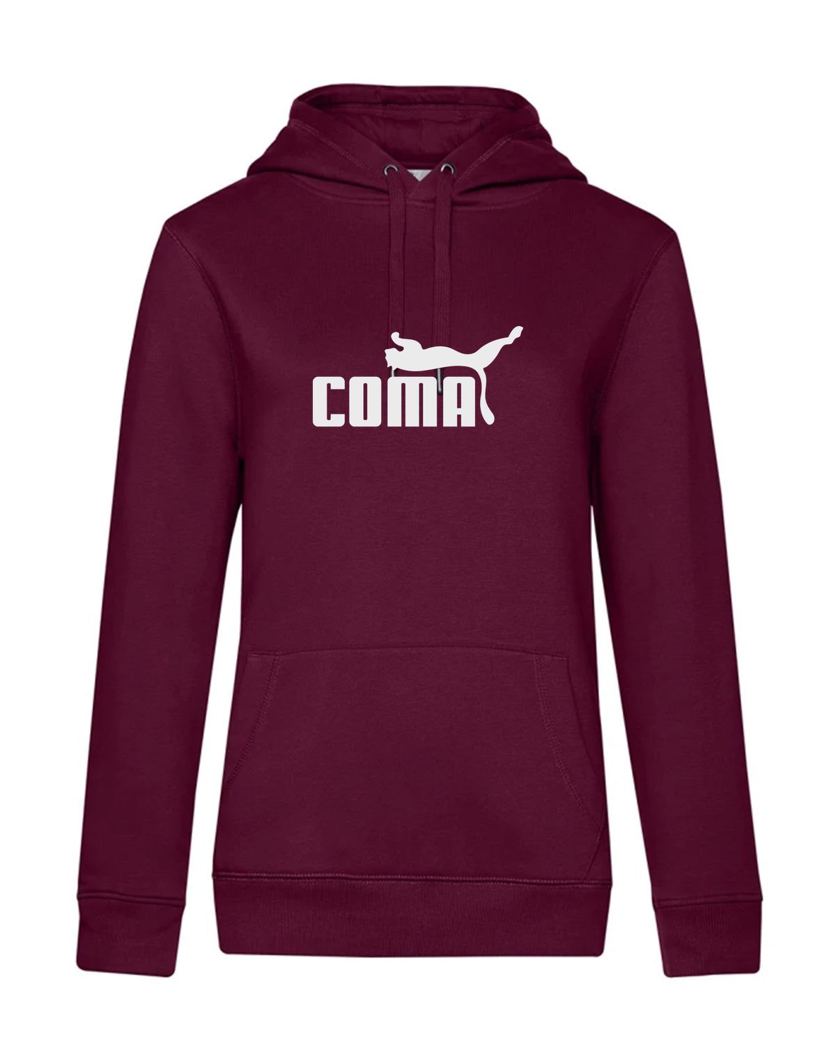 bundle-src:https://cdn.shopify.com/s/files/1/0946/1078/4639/files/WW02Q_P_BC_369_01.jpg?v=1773217543