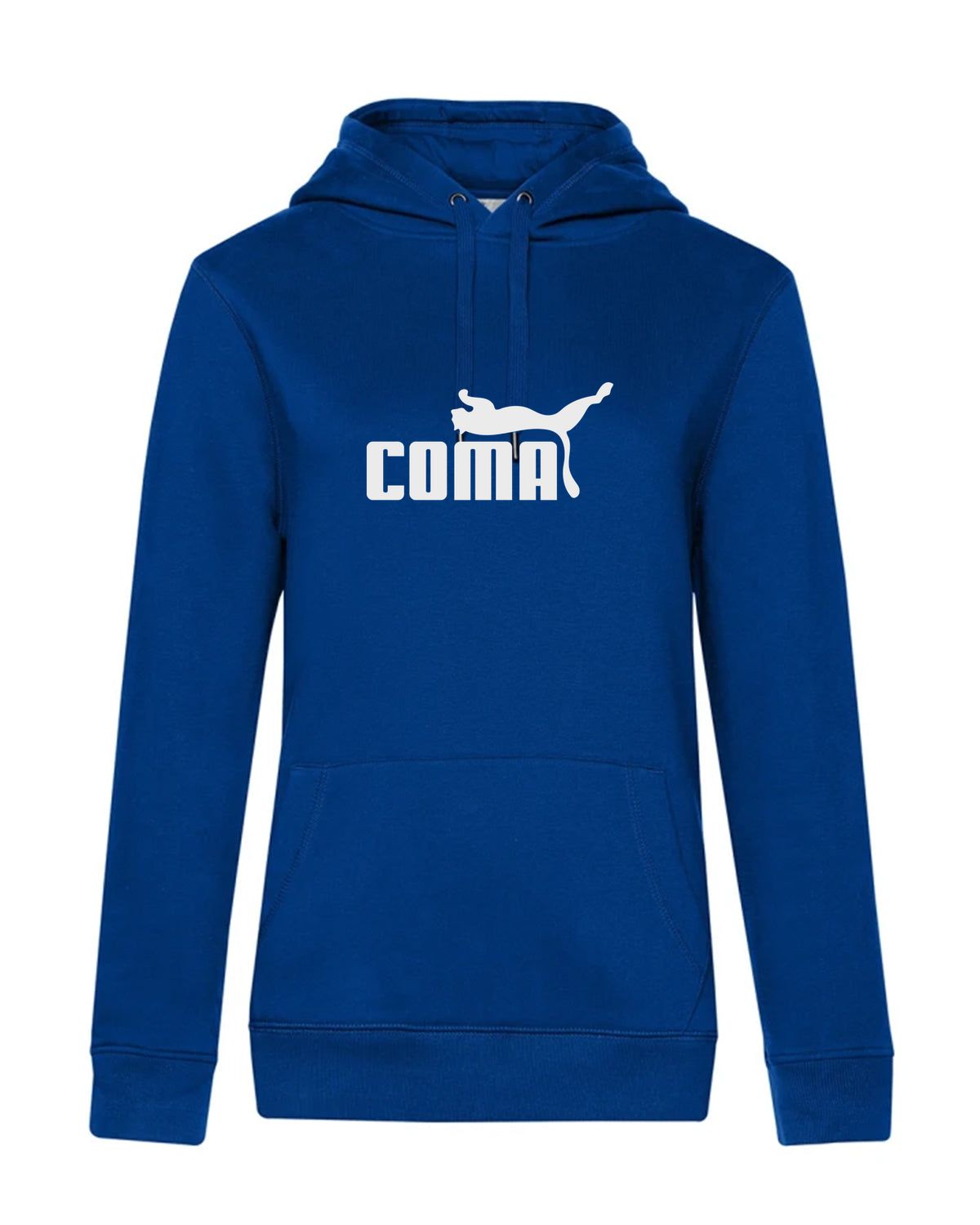 bundle-src:https://cdn.shopify.com/s/files/1/0946/1078/4639/files/WW02Q_P_BC_453_01.jpg?v=1773217543