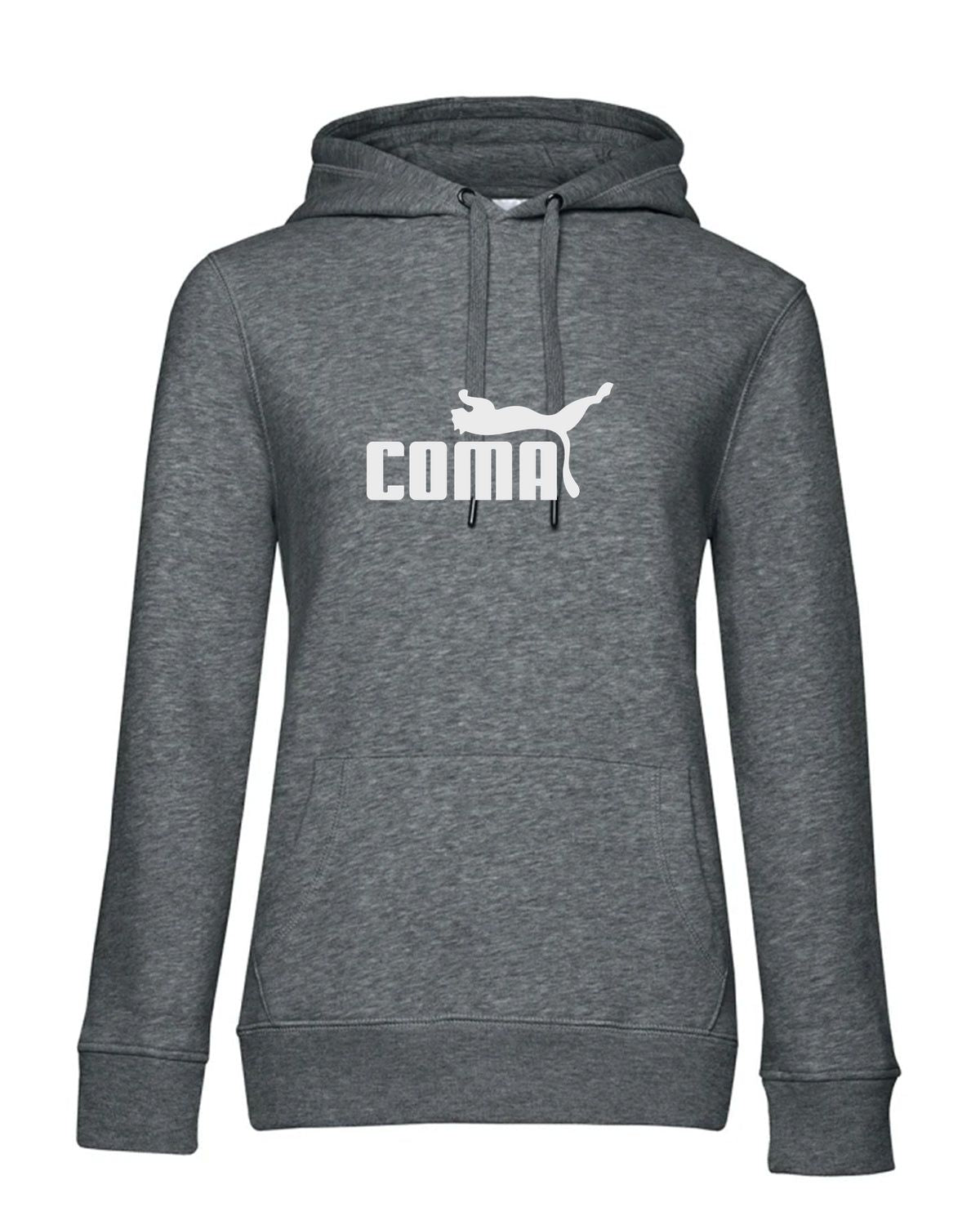 bundle-src:https://cdn.shopify.com/s/files/1/0946/1078/4639/files/WW02Q_P_BC_623_01.jpg?v=1773217543