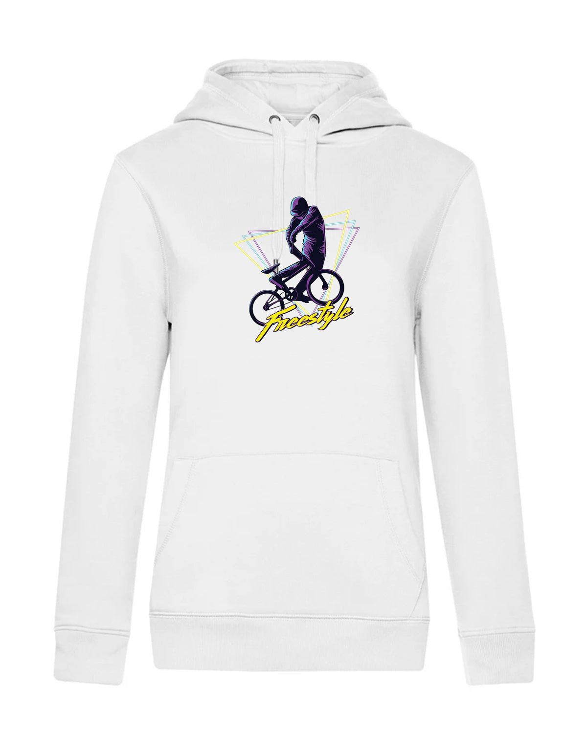 bundle-src:https://cdn.shopify.com/s/files/1/0946/1078/4639/files/WW02Q_P_BC_001_01_d027a242-fe63-4181-81a4-f1fffb756282_2048x2048.jpg?v=1773217543