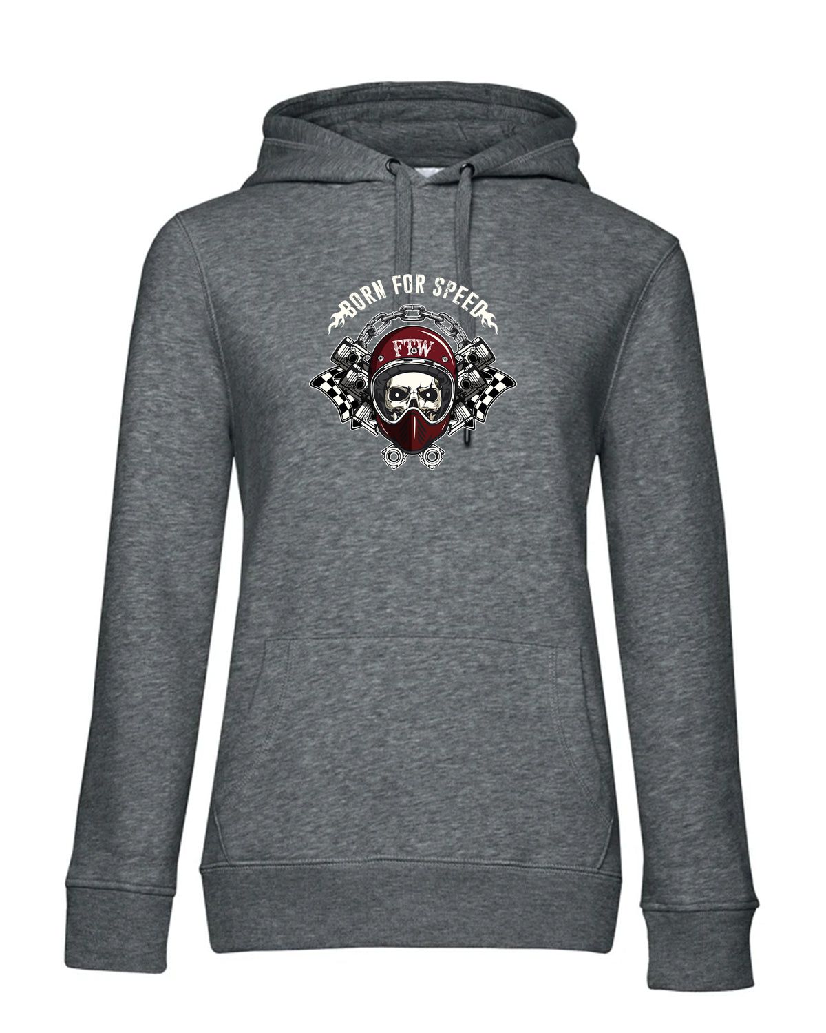 bundle-src:https://cdn.shopify.com/s/files/1/0946/1078/4639/files/WW02Q_P_BC_623_01.jpg?v=1773217543