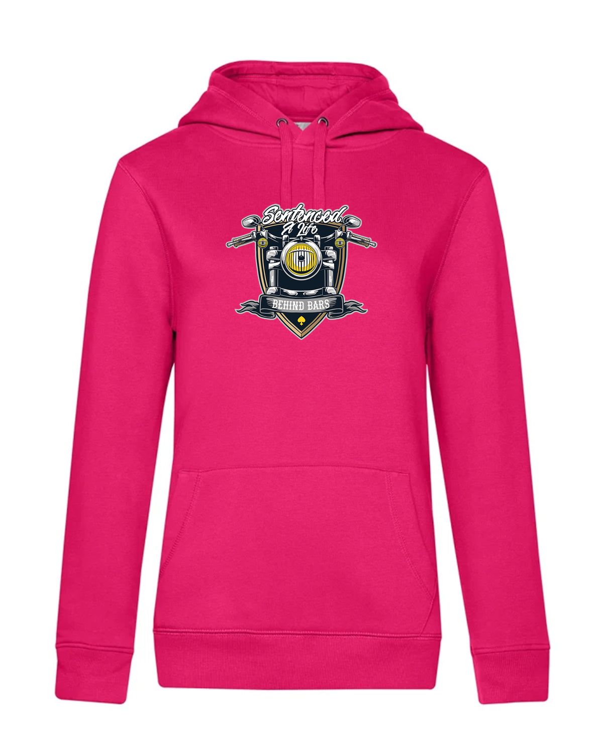 bundle-src:https://cdn.shopify.com/s/files/1/0946/1078/4639/files/WW02Q_P_BC_309_01.jpg?v=1773217543