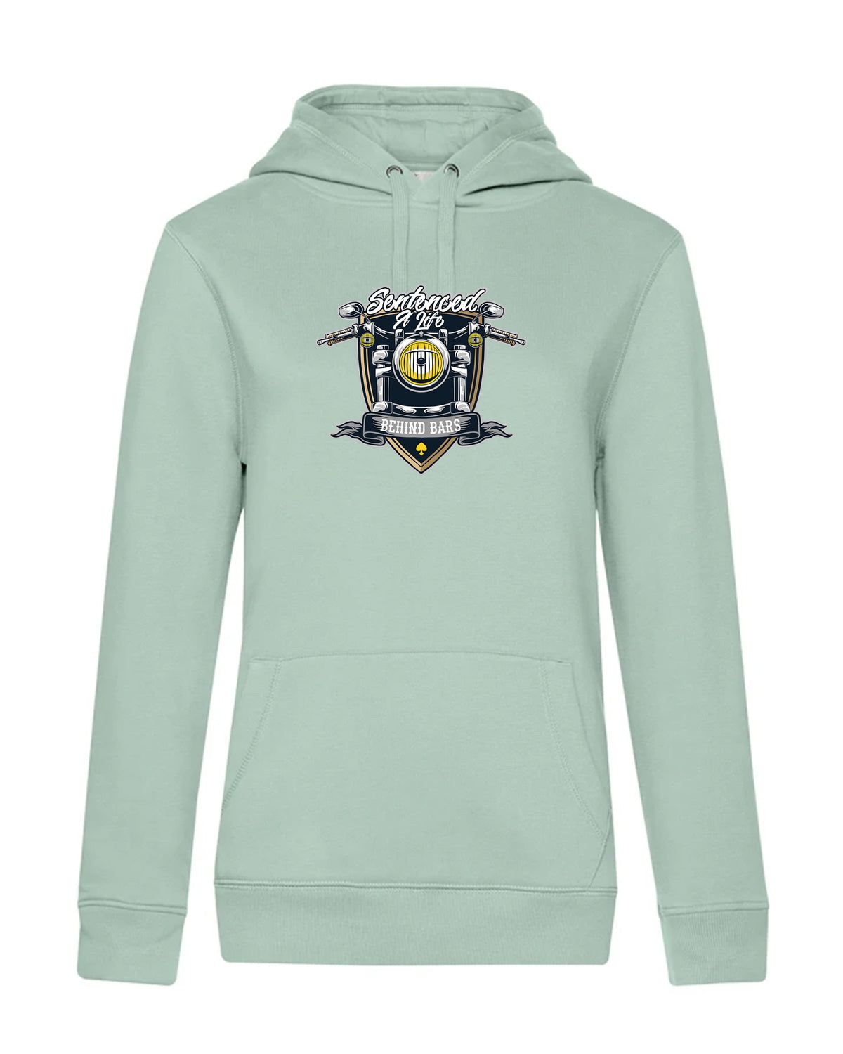 bundle-src:https://cdn.shopify.com/s/files/1/0946/1078/4639/files/WW02Q_P_BC_501_01.jpg?v=1773217543