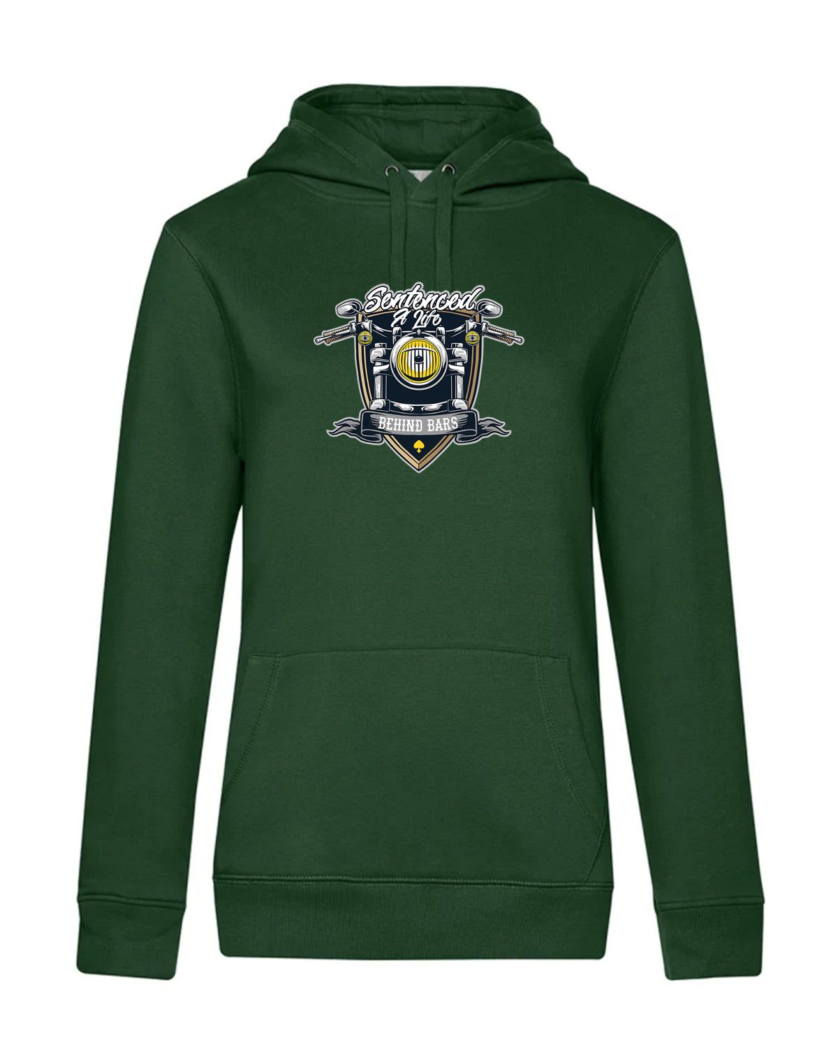 bundle-src:https://cdn.shopify.com/s/files/1/0946/1078/4639/files/WW02Q_P_BC_540_01.jpg?v=1773217543