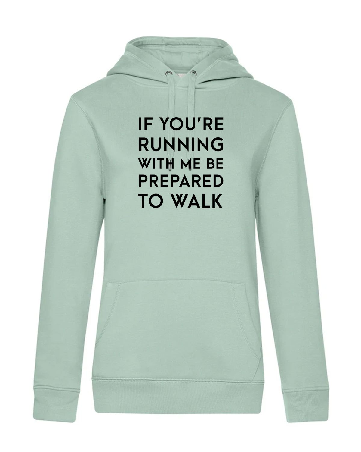 bundle-src:https://cdn.shopify.com/s/files/1/0946/1078/4639/files/WW02Q_P_BC_501_01.jpg?v=1773217543