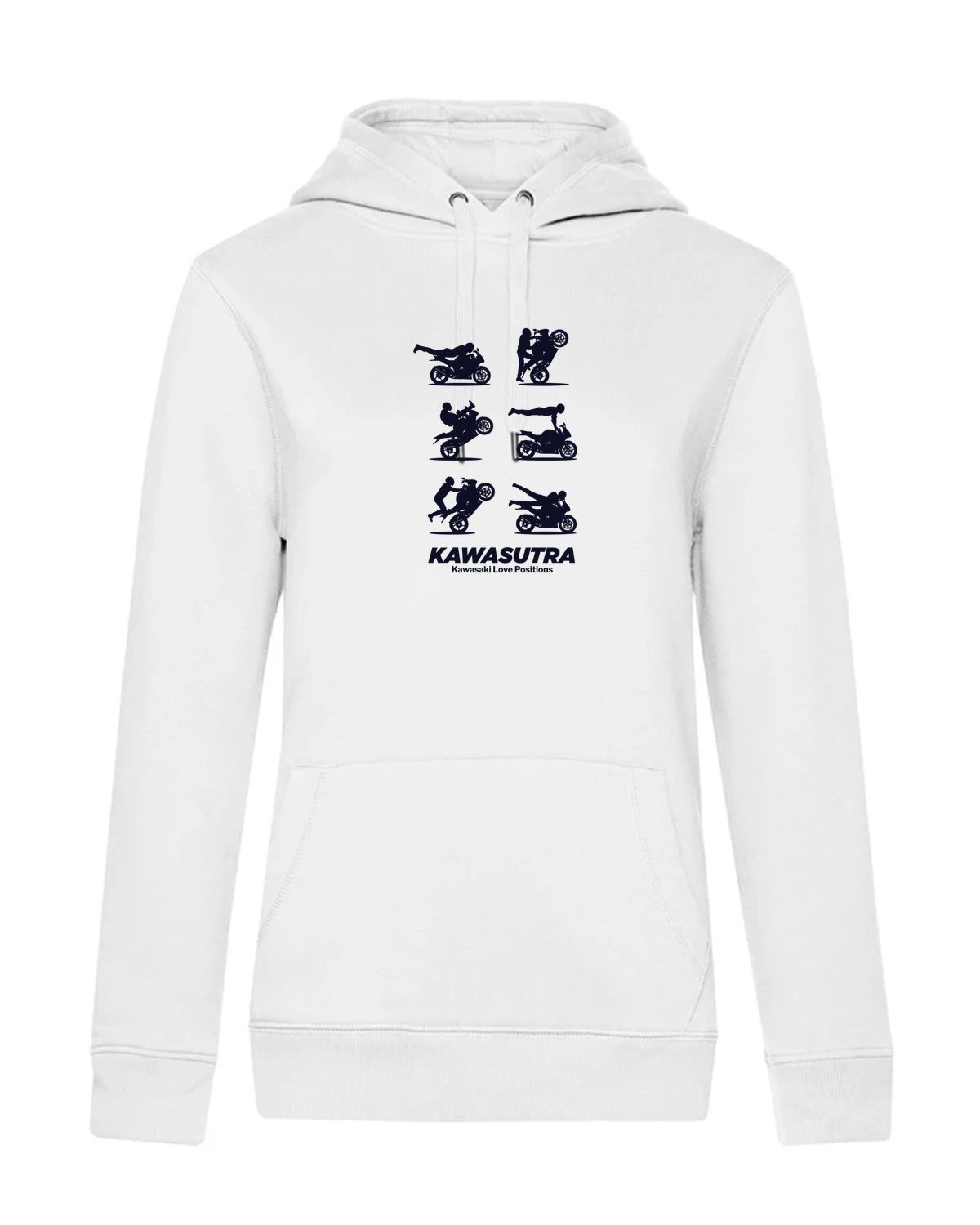 bundle-src:https://cdn.shopify.com/s/files/1/0946/1078/4639/files/WW02Q_P_BC_001_01_d027a242-fe63-4181-81a4-f1fffb756282_2048x2048.jpg?v=1773217543