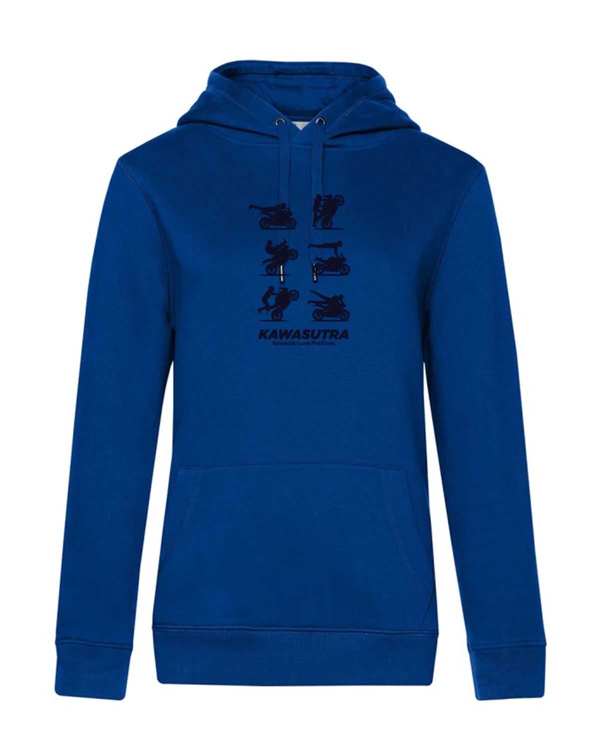 bundle-src:https://cdn.shopify.com/s/files/1/0946/1078/4639/files/WW02Q_P_BC_453_01.jpg?v=1773217543