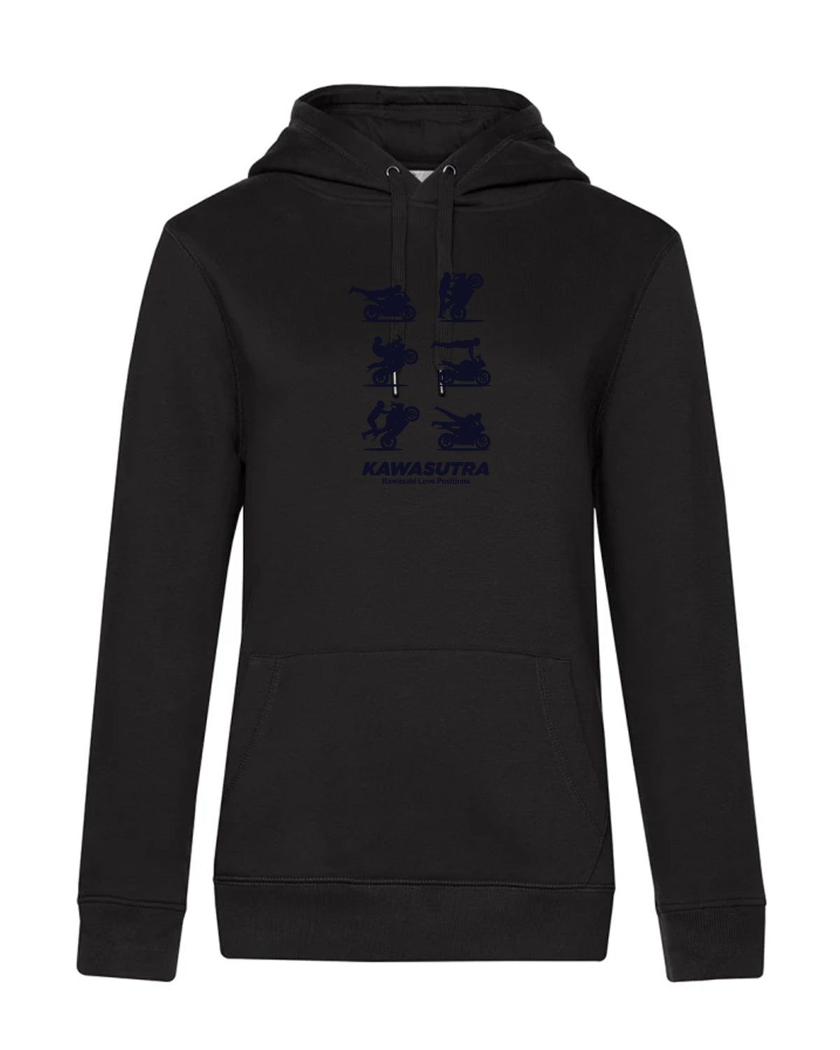 bundle-src:https://cdn.shopify.com/s/files/1/0946/1078/4639/files/WW02Q_P_BC_005_01.jpg?v=1773217543