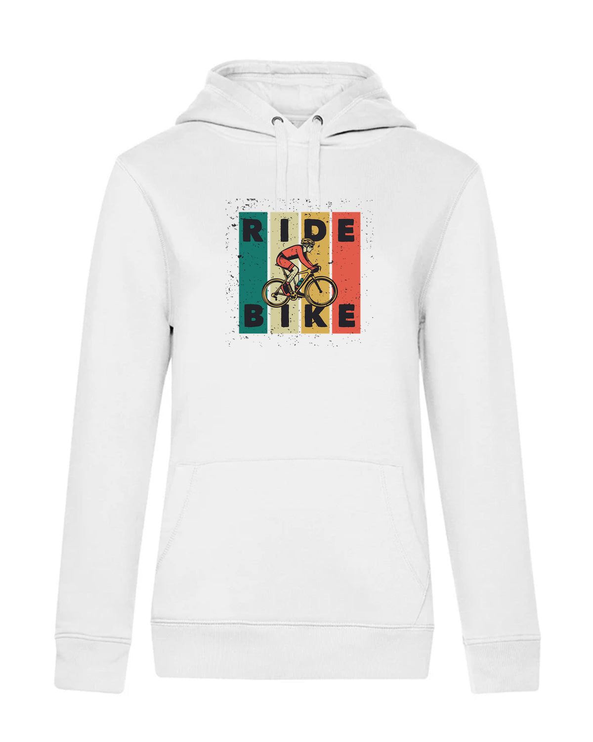 bundle-src:https://cdn.shopify.com/s/files/1/0946/1078/4639/files/WW02Q_P_BC_001_01_d027a242-fe63-4181-81a4-f1fffb756282_2048x2048.jpg?v=1773217543