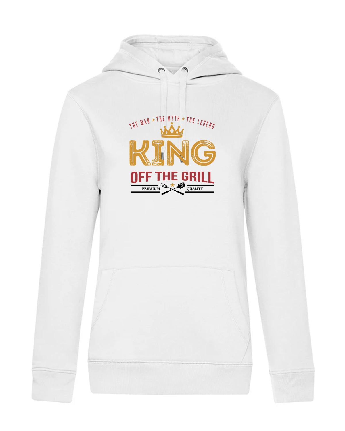 bundle-src:https://cdn.shopify.com/s/files/1/0946/1078/4639/files/WW02Q_P_BC_001_01.jpg?v=1773217543